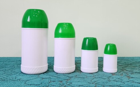 Awesome Product Image