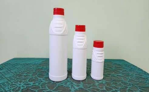 Awesome Product Image