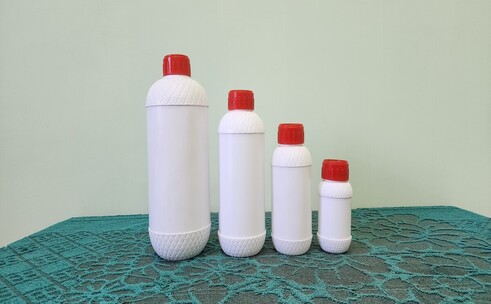 Awesome Product Image