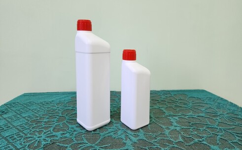 Awesome Product Image