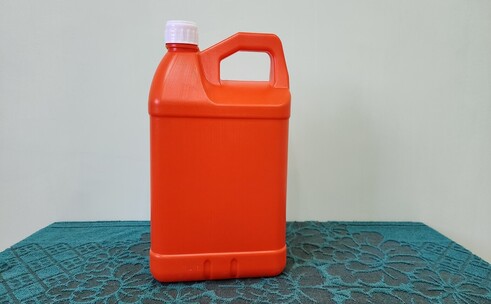 Awesome Product Image