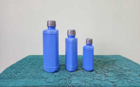 Awesome Product Image