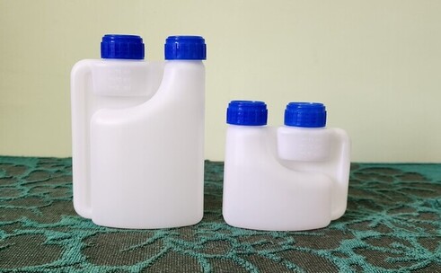 Awesome Product Image