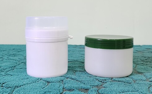 Awesome Product Image